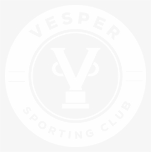 Vesper Sporting Club Center City Philly - Vesper Sporting Club - Northern Liberties