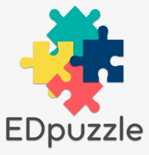 teaching - edpuzzle app