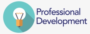 Providing High-quality Professional Development Which - Learning Professional Development