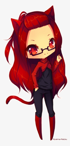 Girl Hair Png Download Transparent Girl Hair Png Images For Free Nicepng - red anime girl hair roblox