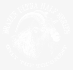 Ultra Series Logo - Logo
