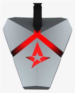 Astralis Led Mouse Bungee - Mouse Bungee