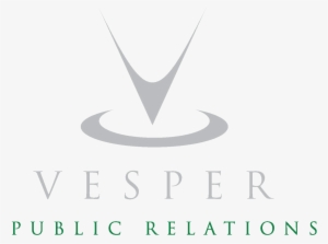 Logo - Emblem