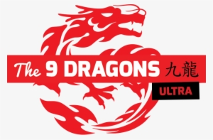 9 Dragons Ultra