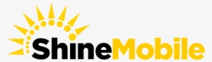 Ultra Mobile Logo Png Download - Shine Logo Png