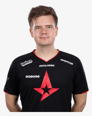 Counter-strike: Global Offensive