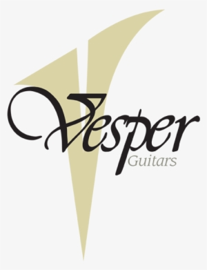 Vesper Guitars Features Guitar Wood From Oregonwildwood - Victorian America: A Family Record From The Heartland
