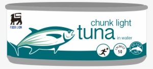 Tuna Clipart Canned Tuna - Microsoft Silverlight