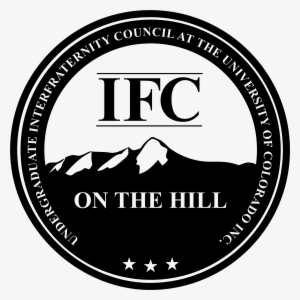 Ifc Logo - Muhammadiyah University Of Bengkulu