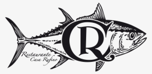 Restaurante Casa Rufino