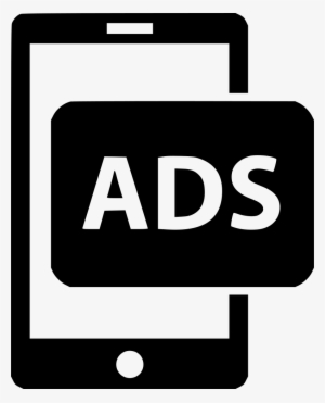 Ads Comments - Ads Png Free