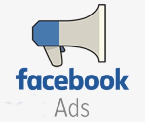 How To Audit Low Performing Facebook Ads - Facebook Ads Logo Transparent
