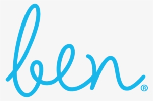 Gp Logo Enus Ben Logo Us - Ben Paint
