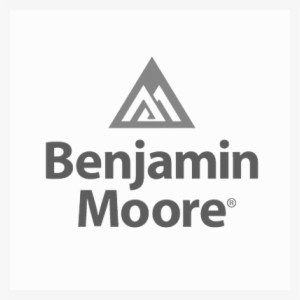 Untitled-5 - Benjamin Moore & Co Ltd