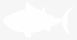 Fish-white - Atlantic Mackerel