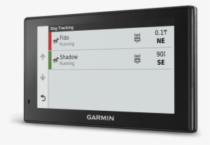 Garmin Drivetrack 70 Lmt Gps - Garmin Ltd.