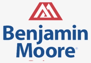 Benjamin Moore & Co Ltd