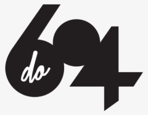Do 604 - Do 604 Logo