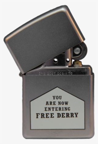 Free Png Lighter, Zippo Png Images Transparent
