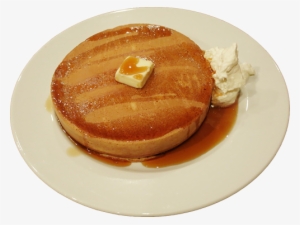 Tumblr Nqcsseblcp1uyxczto1 500 - Pancake