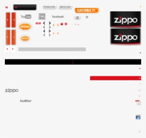 Zippo