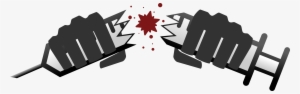 This Free Icons Png Design Of Antivaxxers Broke Syringe