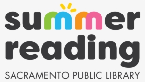 Reading By Design Kickoff Presented By Sacramento Public - Sacramento Public Library Summer Reading Program 2018