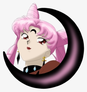 Black Lady Images Black Lady Hd Wallpaper And Background - Black Lady Sailor Moon Png