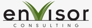 Envisor Consulting - Varelotteriet