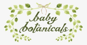 Baby Botanicals By Alana Dakos, Wonderful Knitting - Botanical Knits 2 By Never Not Knitting