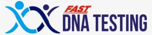 Fast Dna Testing - Making Music Quotes