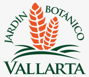 Vallarta Botanical Gardens - Logotipo Vallarta Botanical Gardens