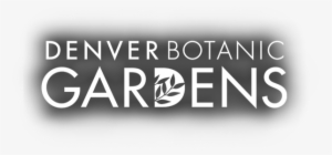Denver Botanic Gardens Logo - Games With The Dead: A Pc Donal Lynch Thriller