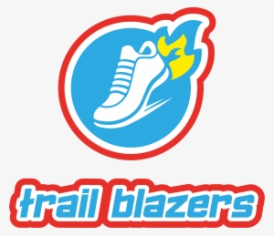 Trail Blazers - Portland Trail Blazers