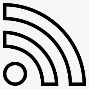 Png File - Line Art