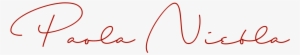 Picture - Calligraphy