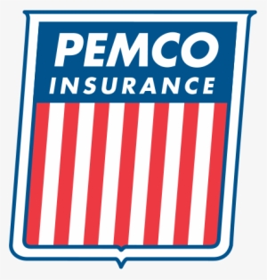 Trail Blazers Logo - Pemco Insurance Logo