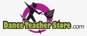 Dts Logo - Teacher