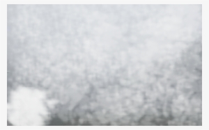 Banohelena Niebla - Snow
