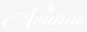 Azunia Tequila