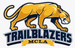 Massachusetts Col Womens Soccer Data - Mass College Of Liberal Arts Logo