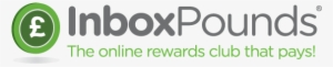 Inboxpounds Logo - Inbox Dollars Logo