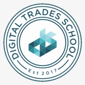 Dts Marketing Apprenticeship Program - Digital Trades School