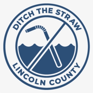 Dts Lincoln County - Seven Oaks School Dehradun Logo
