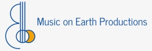 Music On Earth - Music