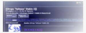 Image - Diablo Ii
