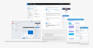 Two Ways Email Got Better With The Latest Inbox Release - Email