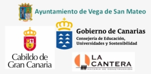 Desde El Curso 2006-2007 El Ies Vega De San Mateo Participa - Gobierno De Canarias