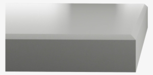 Niebla - Silestone Kensho