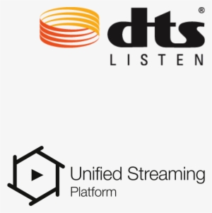This Ebook Co-sponsored By Unified Steaming And Dts - Dolby Atmos Vs Dts X